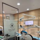 미사플란트치과의원 이미지