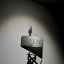 한다리마을입구 삼거리 이미지