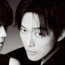 맨헤어(Man Hair) 얼루어코리아