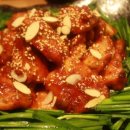 화르화르 이미지