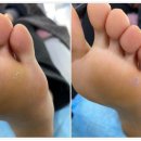 레푸스서초교대역점 이미지