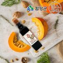 함양농산 - 진주시 진주대로 1054-3 | 함양농산