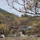 현천경로당 이미지