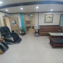 푸른하늘한의원 이미지