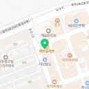 증명하다사진관 풍암동본점 이미지