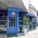 미사랑마을 이미지