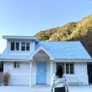 숨하우스 이미지