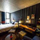 호텔더디자이너스 종로 이미지