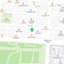 와플칸 언양점 이미지