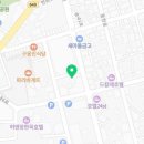 수니모텔 이미지