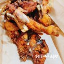 신통치킨문성점 이미지