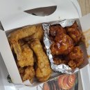 빅보이치킨 네이버블로그