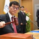 삼성A_대우A_서 이미지