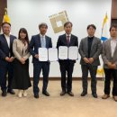 국립한밭대학교 소프트웨어융합대학원 이미지