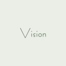 비전(Vision- 이미지