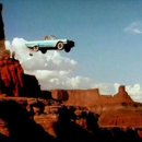 델마와루이스 이미지