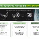 픽스원 이미지