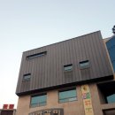 수원-1803 이미지