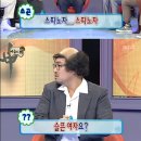 위클리디자인