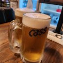 박군치킨죽백동반도유보라점 | 평택 박군치킨 죽백동 반도유보라점 후라이드치킨 | 내돈내산