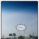 내경1리 이미지