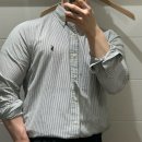 원컴퍼니 | 여주 아울렛 봄 쇼핑 후기 - 폴로, 파타고니아, CP컴퍼니 등