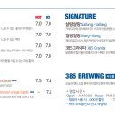 카페385 이미지