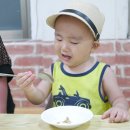 동산구이식당 이미지
