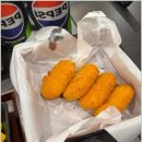 천애부우동 - 중구 남대문로 81 | 천애부우동