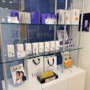 365화이팅한의원 | 미남제일한의원 직원의 린다이어트 체험기 (디톡스편)