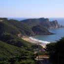 서풍 이미지