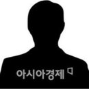 선산대로3-4 이미지