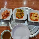 큰마을감자탕 이미지
