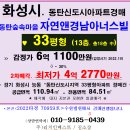 동탄신도시아파트 경매&gt;화성시 능동 동탄숲속마을 자연앤경남아너스빌 33평형(2022타경 70959)907