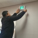 성혜경로당 이미지