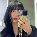 풍암금호2차아파트경로당 | 광주 풍암동 미용실 한끗 커트 4년 단골 후기