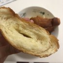 시옷기역삐읍 이미지