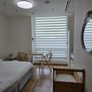 맘스텔라산후조리원 이미지