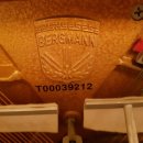 베토벤피아노사 이미지