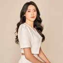 미르테 바이 혜정 프리미엄점