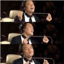 텐웬 이미지