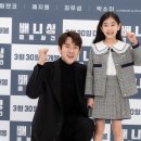 스튜디오올가 이미지