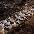 작은정원 이미지