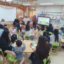 성폭력상담소 이미지