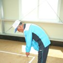 문막생활체육시설 풋살장 이미지