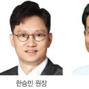 김앤이서울치과 네이버블로그