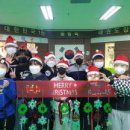 안양 올림픽태권도장 이미지