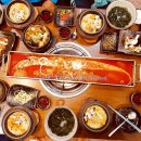 메아리노래연습장 이미지