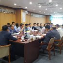 부서축사 이미지