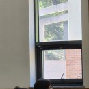 믿음 사랑 순례 감사.거룩한미사 피정! 여고동창생 640기(26.4,25-26).수도자 641(26-27).벗들642기 (28-29). 이미지
